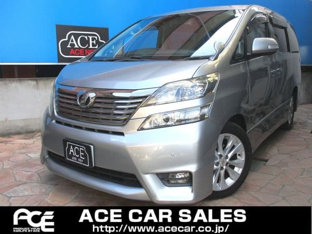 Car image 1
