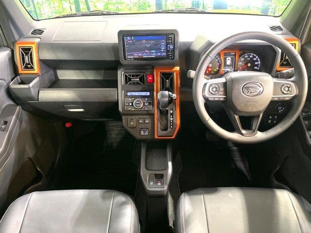 Car thumbnail 2