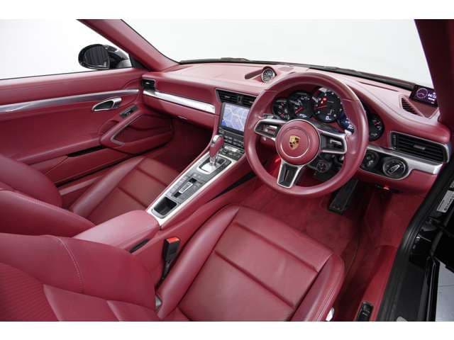 Car thumbnail 4