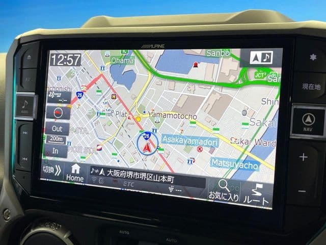 Car thumbnail 4
