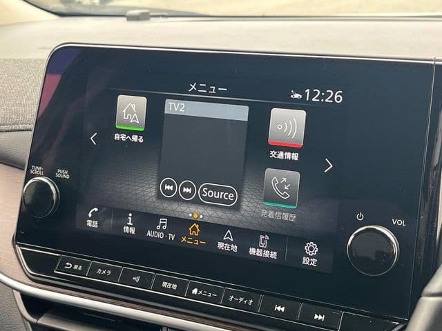 Car thumbnail 4