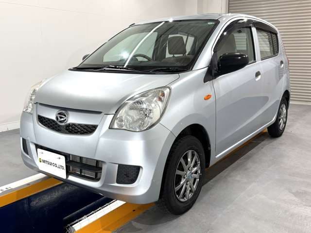Car thumbnail 4