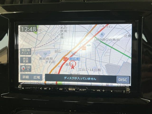 Car thumbnail 3