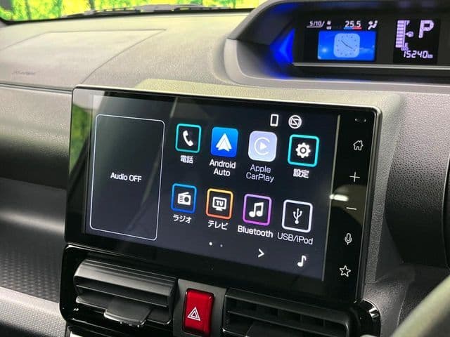 Car thumbnail 4