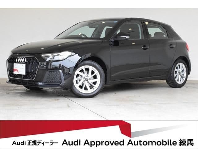 Car image 1