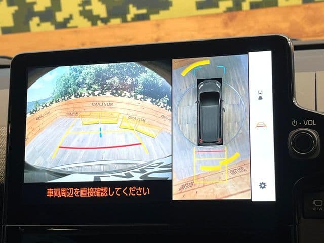 Car thumbnail 4