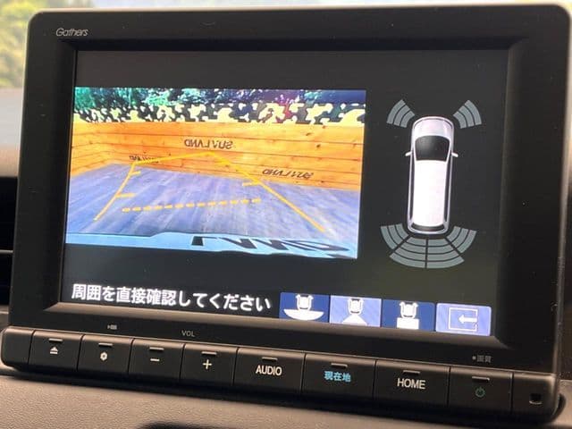 Car thumbnail 4