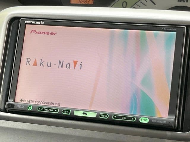 Car thumbnail 3