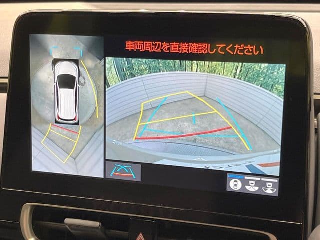 Car thumbnail 4