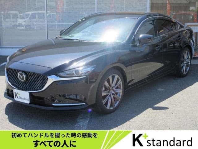 Car image 1