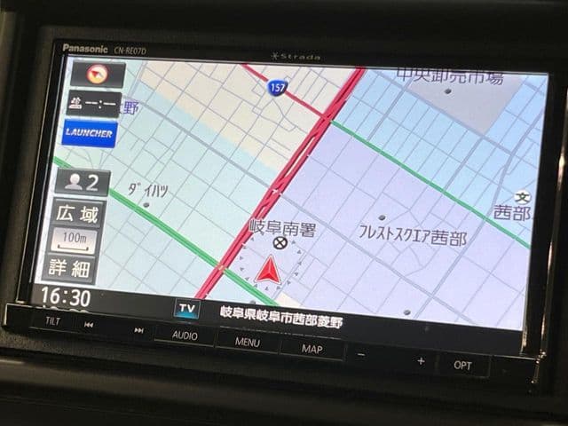 Car thumbnail 3