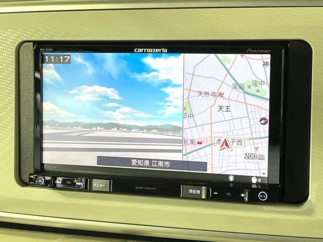 Car thumbnail 4
