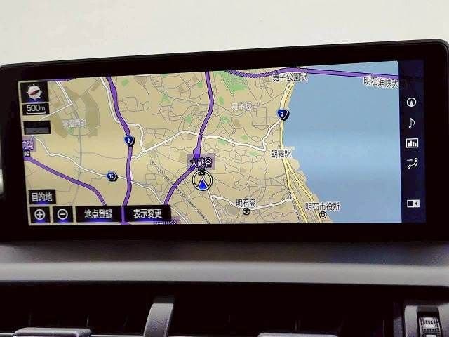 Car thumbnail 3