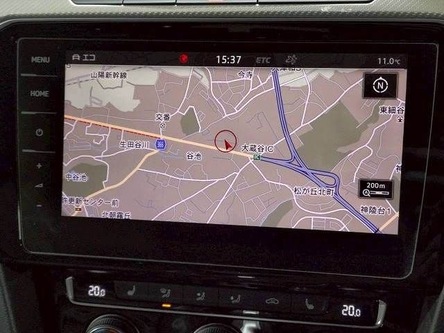 Car thumbnail 3