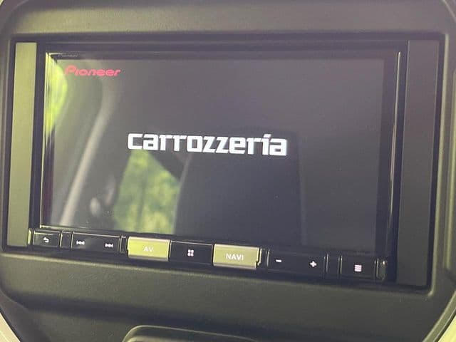 Car thumbnail 4