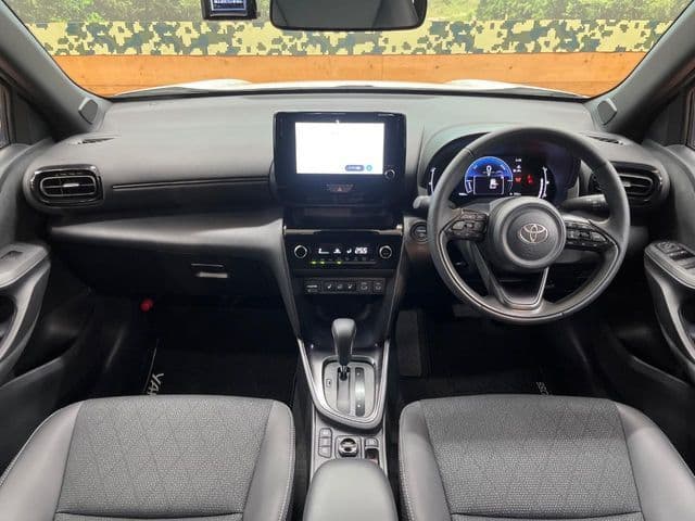 Car thumbnail 2