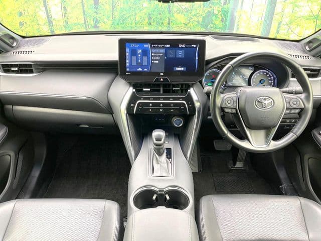 Car thumbnail 2