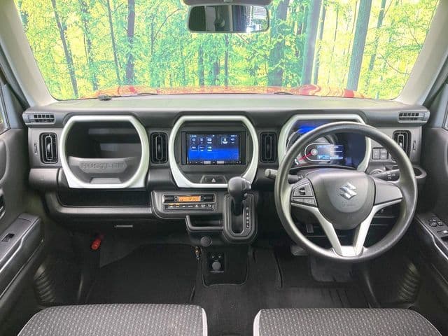 Car thumbnail 2