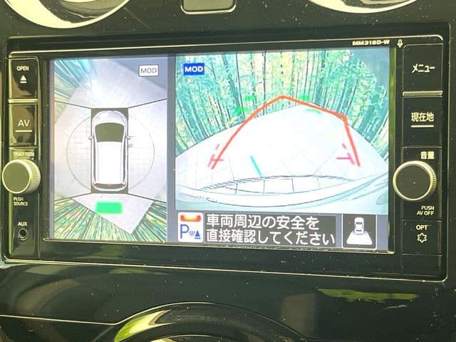 Car thumbnail 4
