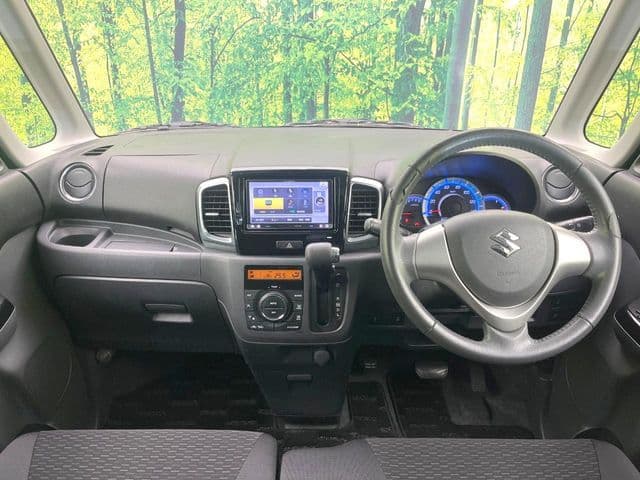 Car thumbnail 2