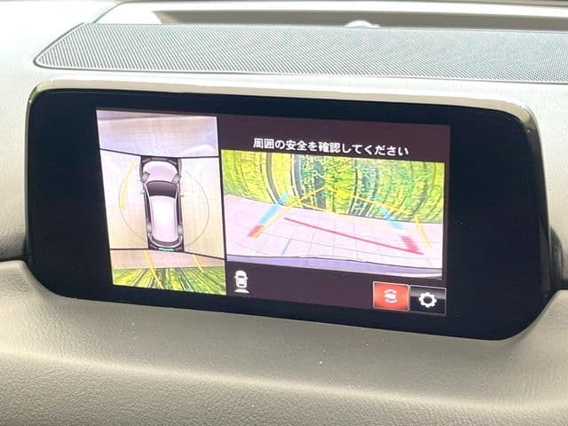 Car thumbnail 4