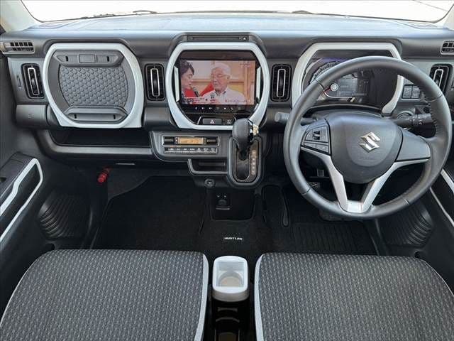 Car thumbnail 2