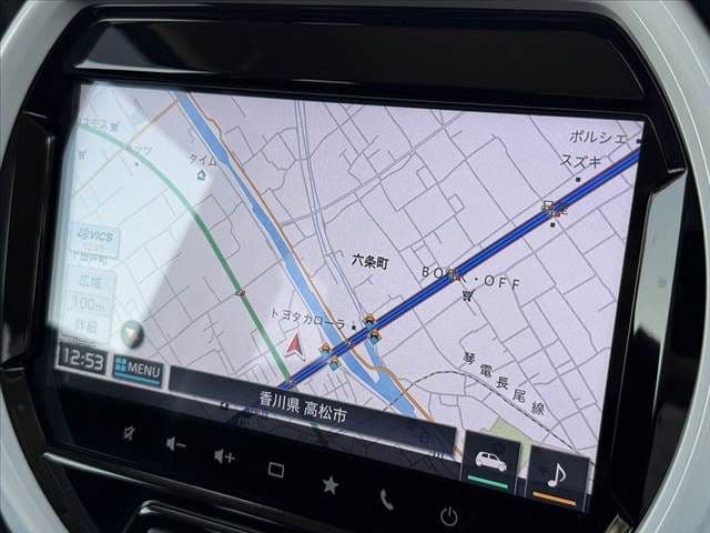 Car thumbnail 3