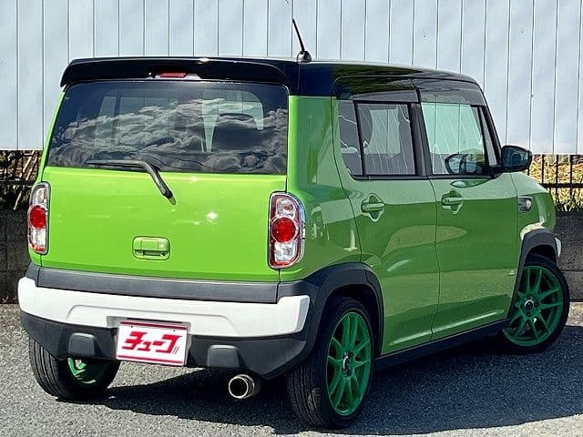 Car thumbnail 3