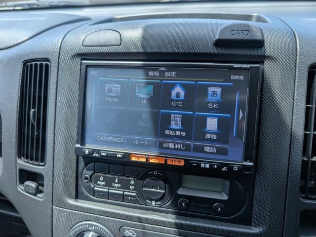 Car thumbnail 4