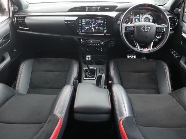Car thumbnail 2