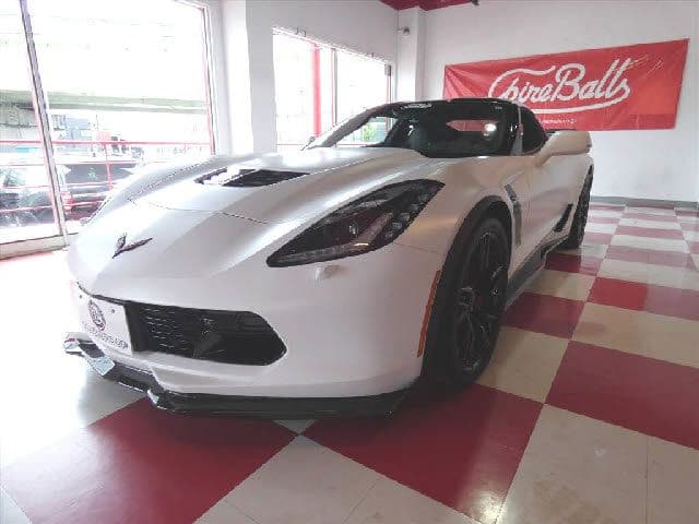 Car thumbnail 3