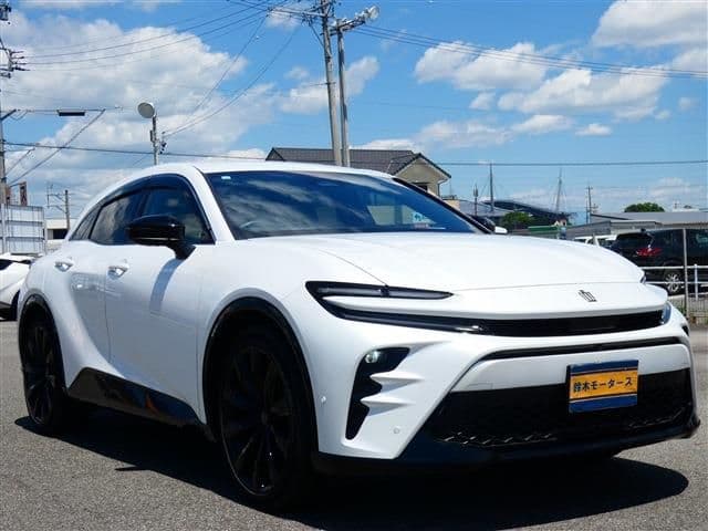 Car thumbnail 2
