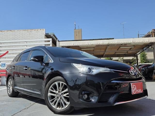 Car thumbnail 3