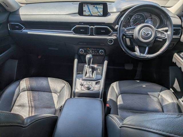 Car thumbnail 3