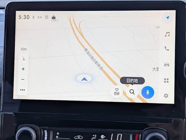 Car thumbnail 4
