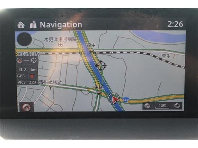 Car thumbnail 2