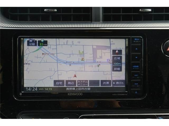 Car thumbnail 3