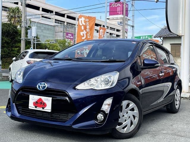 Car image 1