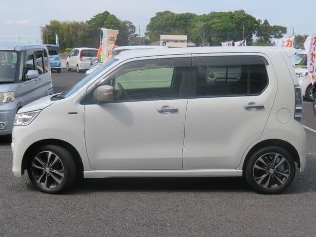 Car thumbnail 2