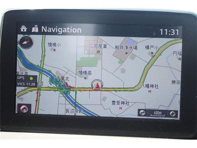 Car thumbnail 2