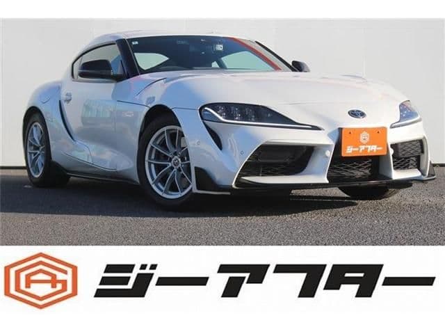 Car image 1