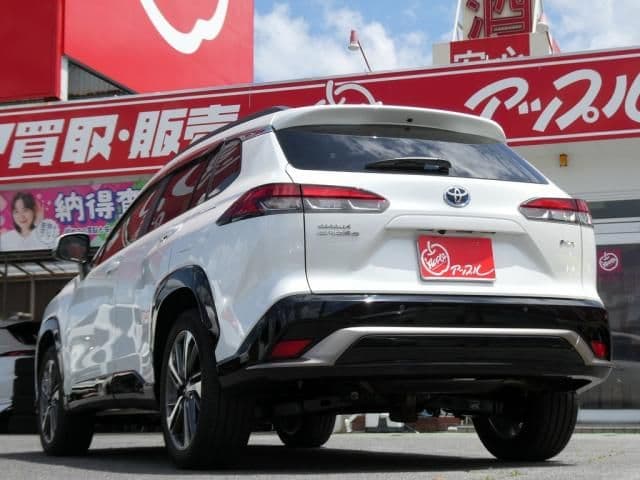 Car thumbnail 4