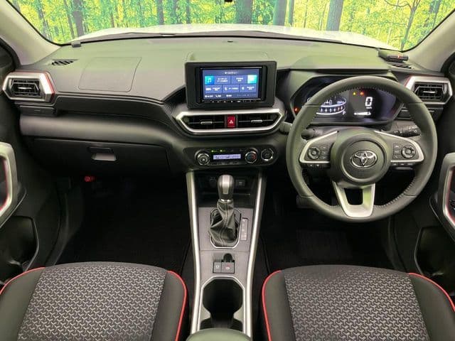 Car thumbnail 2