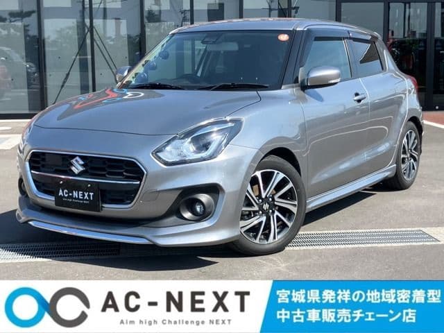 Car image 1