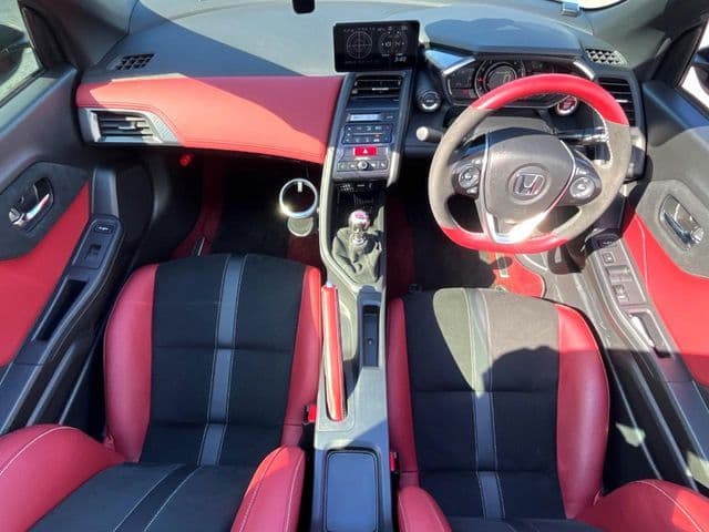 Car thumbnail 2