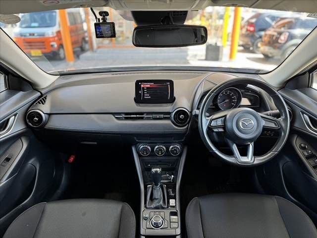 Car thumbnail 2