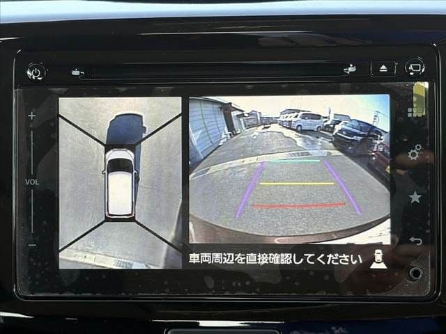 Car thumbnail 4