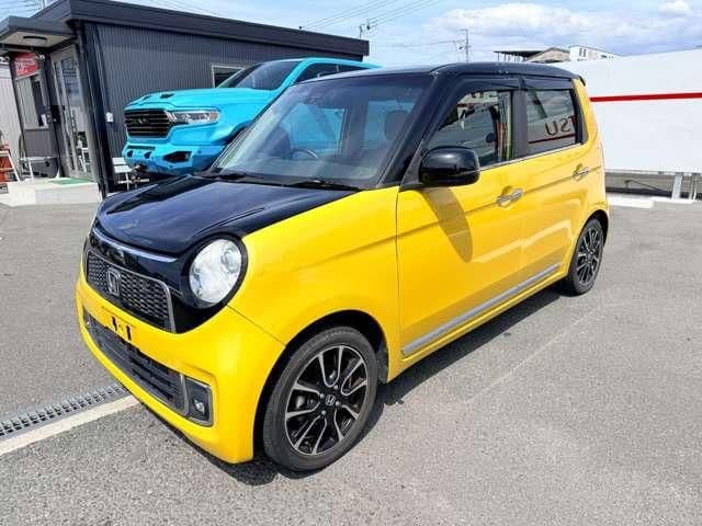 Car thumbnail 3