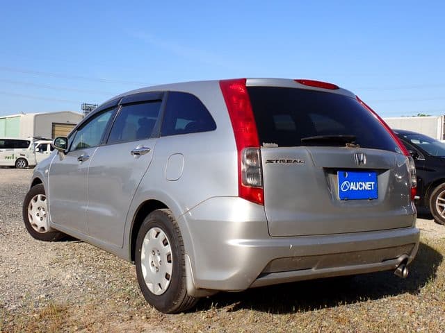 Car thumbnail 3
