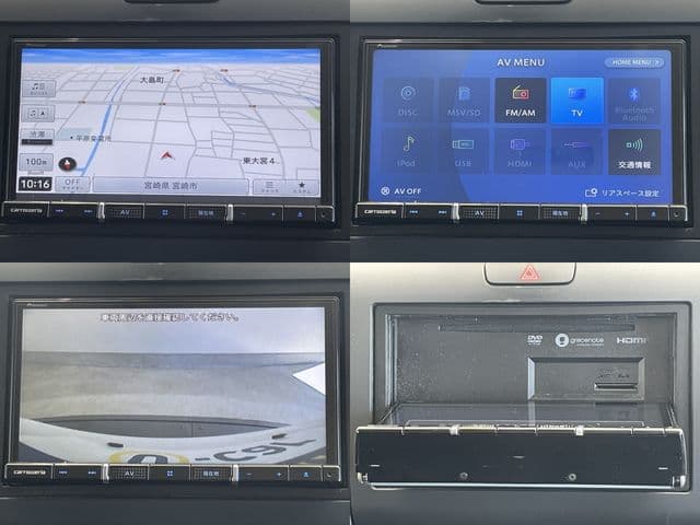 Car thumbnail 4